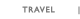 travel