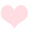 favorite sites