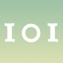 101 Cookbooks