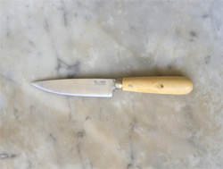 PS Kitchen Knife