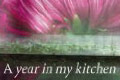 A Year in my Kitchen