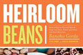 Heirloom Beans