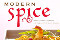 Modern Spice