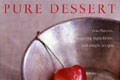 Pure Dessert