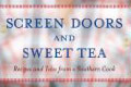 Screen Doors and Sweet Tea