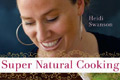 Super Natural Cooking