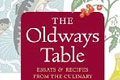 The Oldways Table