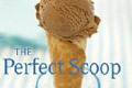 The Perfect Scoop