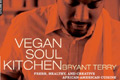 Vegan Soul Kitchen