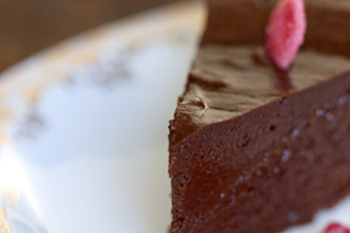 [Image: best_chocolate_tart_recipe2.jpg]