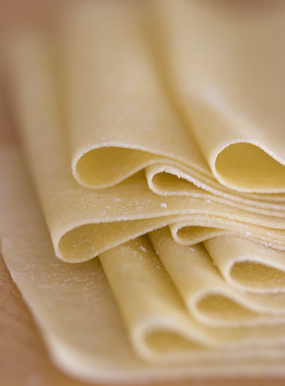 bestlasagne2.jpg