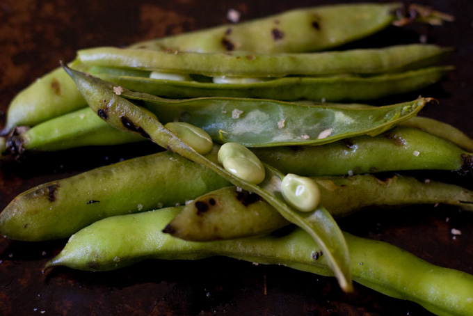 grilled_fava_beans.jpg