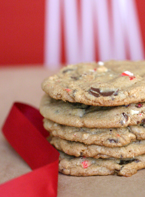 [Image: holiday_cookies.jpg]