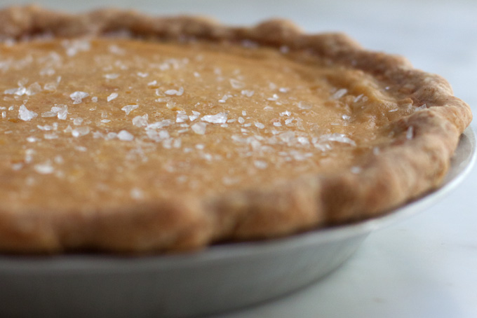Images Of Buttermilk
