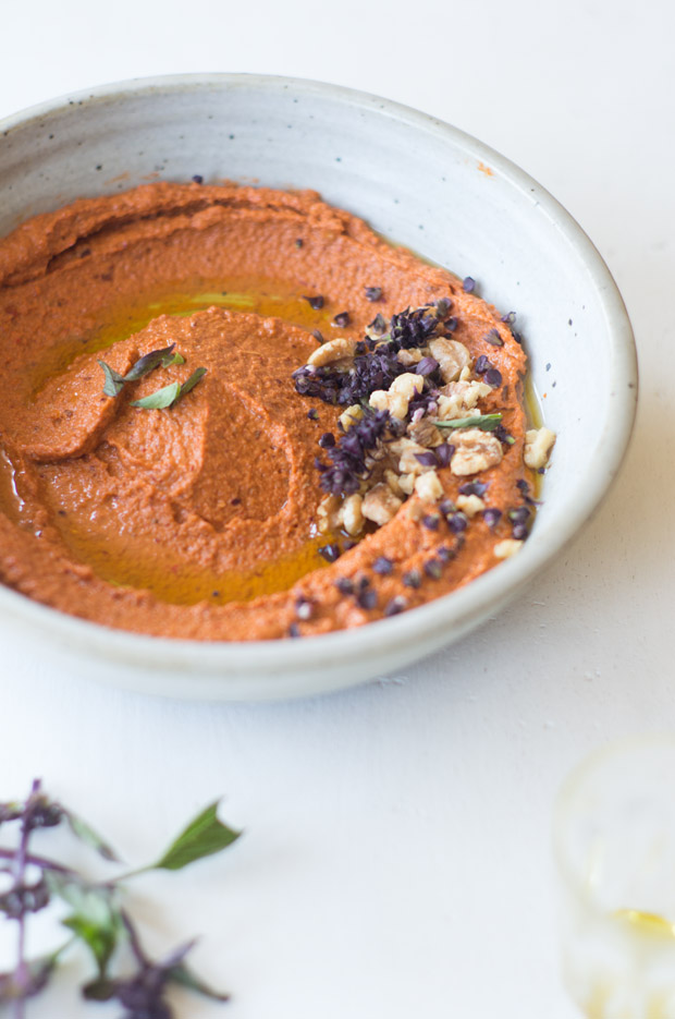 Muhammara