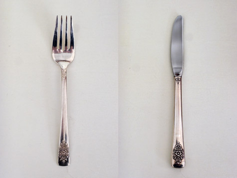 ravioli salad recipe