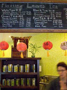 Seattle in 100 Edible Hours