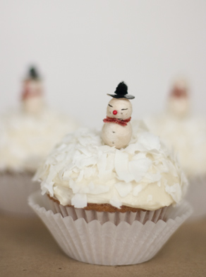 Best Holiday Recipes