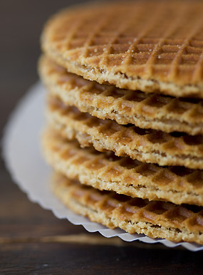 stroopwafle2.jpg