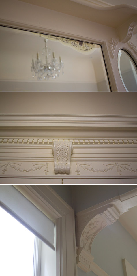 Stuffed Shells Recipe