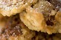 Amaretti Fritters