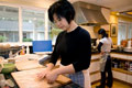 Favorite Cookbooks: Andrea Nguyen