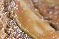 Apple Coffee Cake