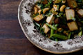 Asparagus Stir-Fry