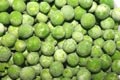 A Letter from an Unwilling Cook