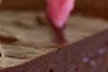Chocolate Oblivion Truffle Torte