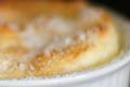 The Madame's Souffle