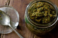 Homemade Bouillon
