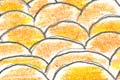 Bourbon Baked Sweet Potatoes