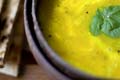 Rajasthani Buttermilk Curry