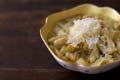 Rustic Cabbage Soup