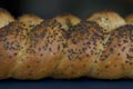 Challah Bread