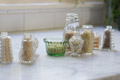 Citrus Salt