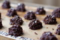 Coco Choco Clusters