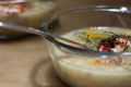 Corn Soup