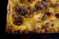 Cornmeal Crunch