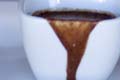 Drinkable Chocolate List