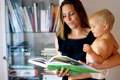 Favorite Cookbooks: Emi Guner
