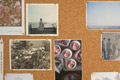 Favorites List (October 2011)