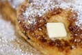 Gold Coast French Toast