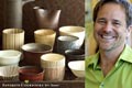 Favorite Cookbooks: Eric Gower