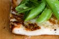 What to do with Halloumi Cheese