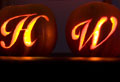 Halloween Recipes