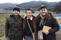 Favorite Cookbooks: Harris Salat