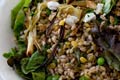 Heather's Farro