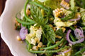 Herb Salad